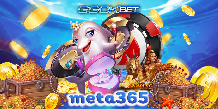 meta365