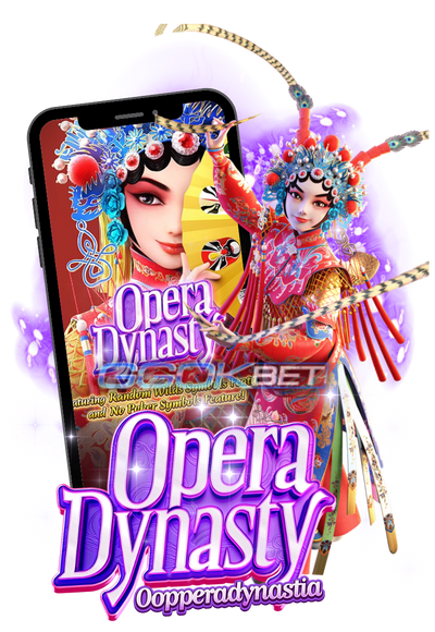 opera dynasty