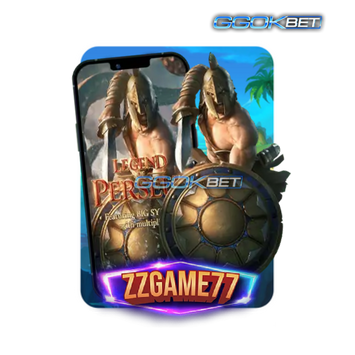 zzgame77